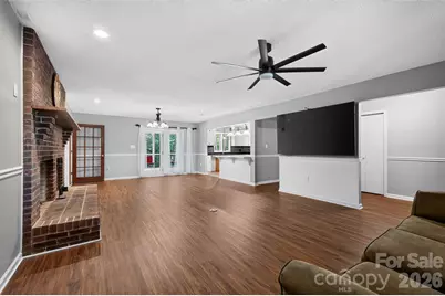 3959 Holly Springs Drive, Newton, NC 28658 - Photo 13