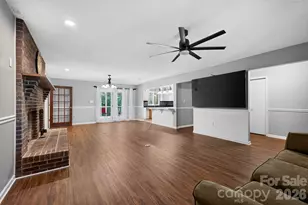 3959 Holly Springs Dr, Newton, NC 28658 - Photo 13