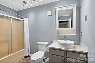 3959 Holly Springs Drive, Newton, NC 28658 - Photo 25