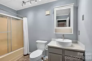 3959 Holly Springs Dr, Newton, NC 28658 - Photo 25