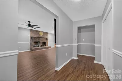 3959 Holly Springs Drive, Newton, NC 28658 - Photo 11