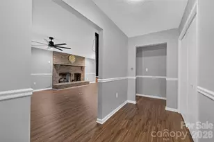 3959 Holly Springs Dr, Newton, NC 28658 - Photo 11