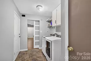 3959 Holly Springs Dr, Newton, NC 28658 - Photo 29