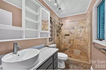 3959 Holly Springs Drive, Newton, NC 28658 - Photo 23
