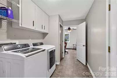 3959 Holly Springs Drive, Newton, NC 28658 - Photo 27