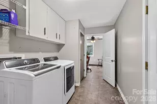 3959 Holly Springs Dr, Newton, NC 28658 - Photo 27