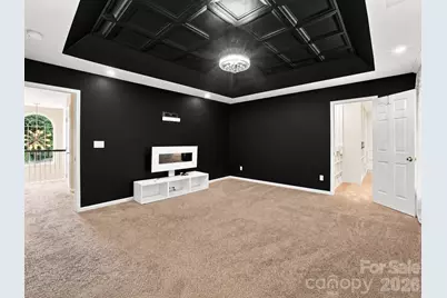 11841 Royal Castle Court, Charlotte, NC 28277 - Photo 35