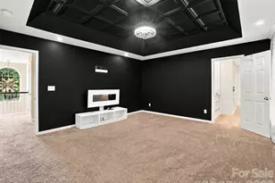 11841 Royal Castle Ct, Charlotte, NC 28277 - Photo 35