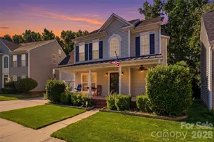 11841 Royal Castle Ct, Charlotte, NC 28277 - Photo 3