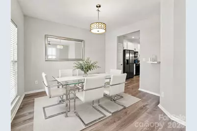 11841 Royal Castle Court, Charlotte, NC 28277 - Photo 21