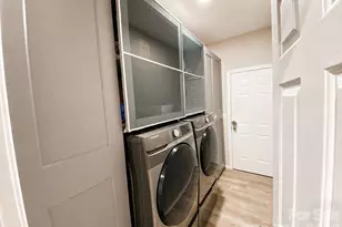 11841 Royal Castle Ct, Charlotte, NC 28277 - Photo 17