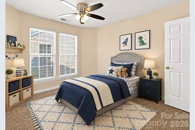 11841 Royal Castle Court, Charlotte, NC 28277 - Photo 29
