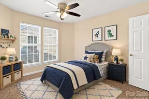 11841 Royal Castle Ct, Charlotte, NC 28277 - Photo 29