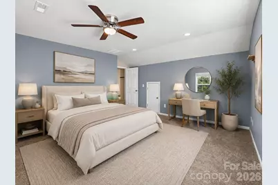 11841 Royal Castle Court, Charlotte, NC 28277 - Photo 39