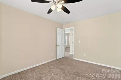 11841 Royal Castle Court, Charlotte, NC 28277 - Photo 31