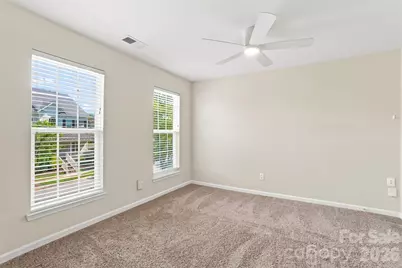 11841 Royal Castle Court, Charlotte, NC 28277 - Photo 27