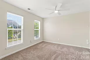 11841 Royal Castle Ct, Charlotte, NC 28277 - Photo 27
