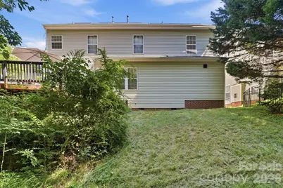 11841 Royal Castle Court, Charlotte, NC 28277 - Photo 43