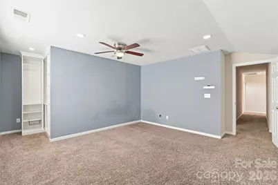 11841 Royal Castle Court, Charlotte, NC 28277 - Photo 41