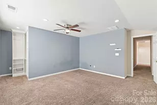 11841 Royal Castle Ct, Charlotte, NC 28277 - Photo 41