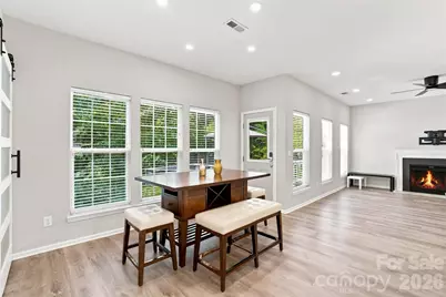 11841 Royal Castle Court, Charlotte, NC 28277 - Photo 19
