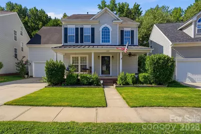 11841 Royal Castle Court, Charlotte, NC 28277 - Photo 1