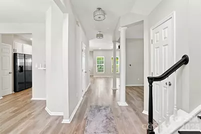 11841 Royal Castle Court, Charlotte, NC 28277 - Photo 7