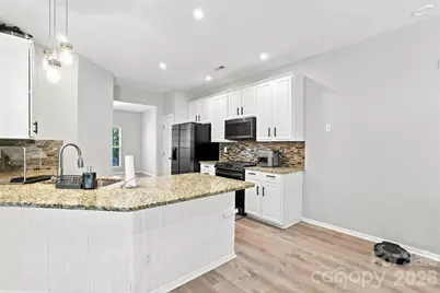 11841 Royal Castle Court, Charlotte, NC 28277 - Photo 15