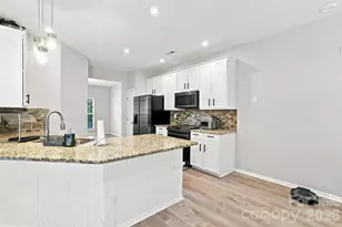 11841 Royal Castle Ct, Charlotte, NC 28277 - Photo 15