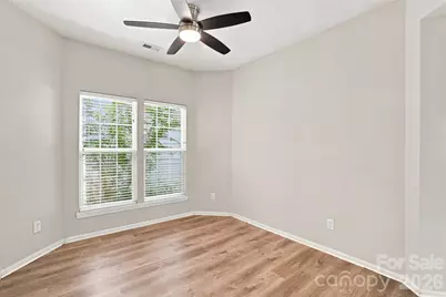 11841 Royal Castle Court, Charlotte, NC 28277 - Photo 23