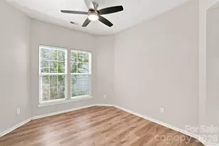 11841 Royal Castle Ct, Charlotte, NC 28277 - Photo 23