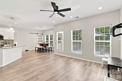 11841 Royal Castle Court, Charlotte, NC 28277 - Photo 11