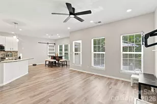 11841 Royal Castle Ct, Charlotte, NC 28277 - Photo 11