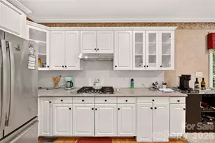 3517 Wylie Meadow Ln, Charlotte, NC 28269 - Photo 21