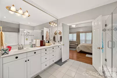3517 Wylie Meadow Lane, Charlotte, NC 28269 - Photo 29