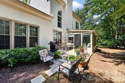 3517 Wylie Meadow Lane, Charlotte, NC 28269 - Photo 43