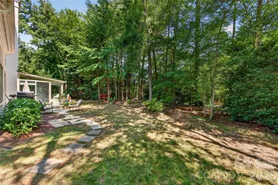3517 Wylie Meadow Lane, Charlotte, NC 28269 - Photo 45