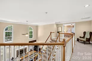 3517 Wylie Meadow Ln, Charlotte, NC 28269 - Photo 35