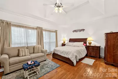 3517 Wylie Meadow Lane, Charlotte, NC 28269 - Photo 25