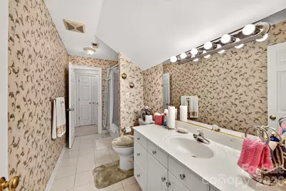 3517 Wylie Meadow Lane, Charlotte, NC 28269 - Photo 39