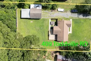 409 Toddville Rd, Charlotte, NC 28214 - Photo 19