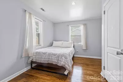 409 Toddville Road, Charlotte, NC 28214 - Photo 7