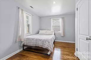 409 Toddville Rd, Charlotte, NC 28214 - Photo 7