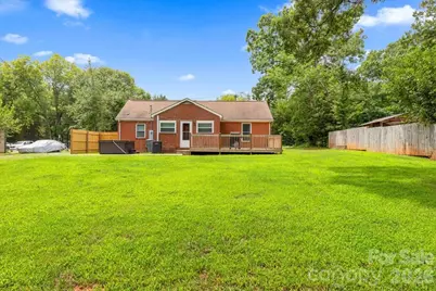 409 Toddville Road, Charlotte, NC 28214 - Photo 15