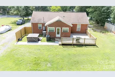 409 Toddville Road, Charlotte, NC 28214 - Photo 17