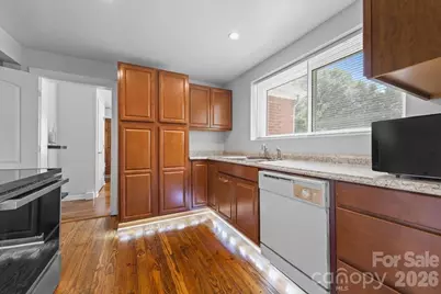 409 Toddville Road, Charlotte, NC 28214 - Photo 3