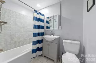 409 Toddville Rd, Charlotte, NC 28214 - Photo 9