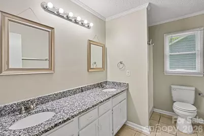 11616 Bowsby Court, Charlotte, NC 28215 - Photo 13
