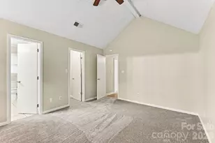 11616 Bowsby Ct, Charlotte, NC 28215 - Photo 9