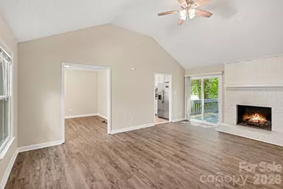 11616 Bowsby Court, Charlotte, NC 28215 - Photo 3